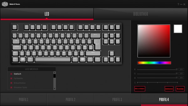 cooler_master_masterkeys_pro_s_21