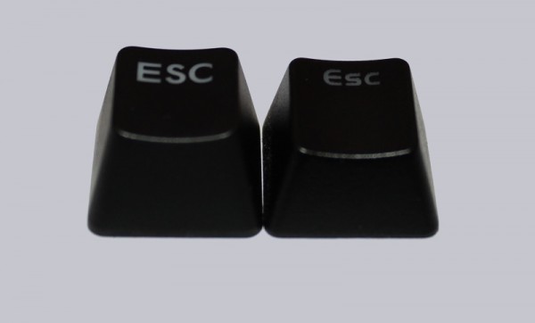 cooler_master_masterkeys_pro_s_25