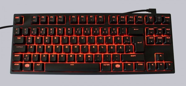 cooler_master_masterkeys_pro_s_26