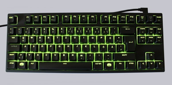 cooler_master_masterkeys_pro_s_27