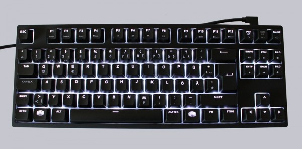 cooler_master_masterkeys_pro_s_28