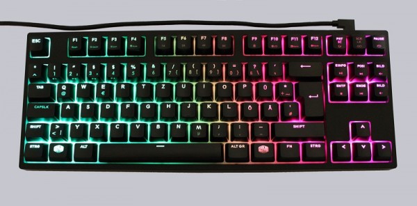 cooler_master_masterkeys_pro_s_29