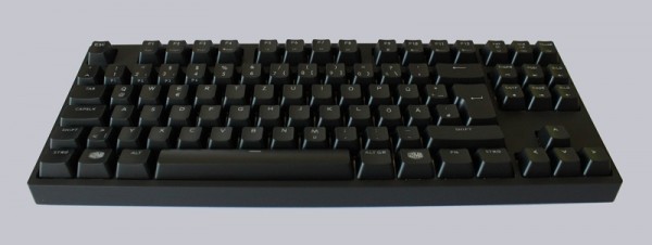 cooler_master_masterkeys_pro_s_3