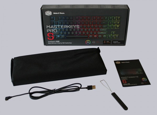 cooler_master_masterkeys_pro_s_4