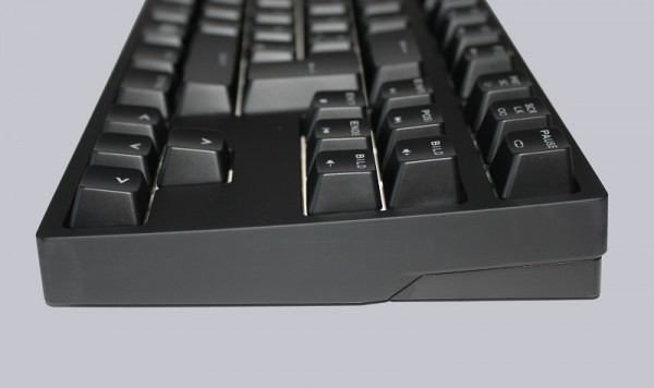 cooler_master_masterkeys_pro_s_9