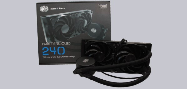 cooler_master_masterliquid_240