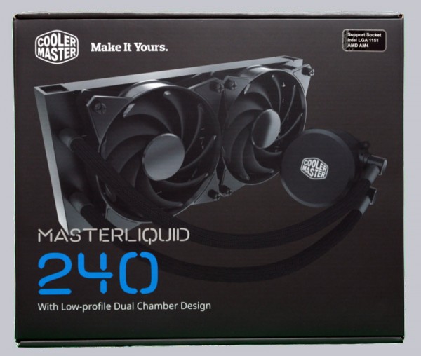 cooler_master_masterliquid_240_1