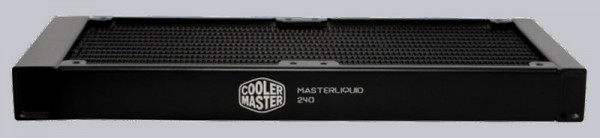 cooler_master_masterliquid_240_10