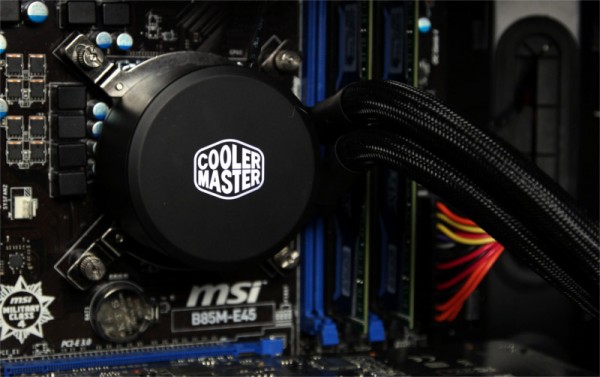 cooler_master_masterliquid_240_14