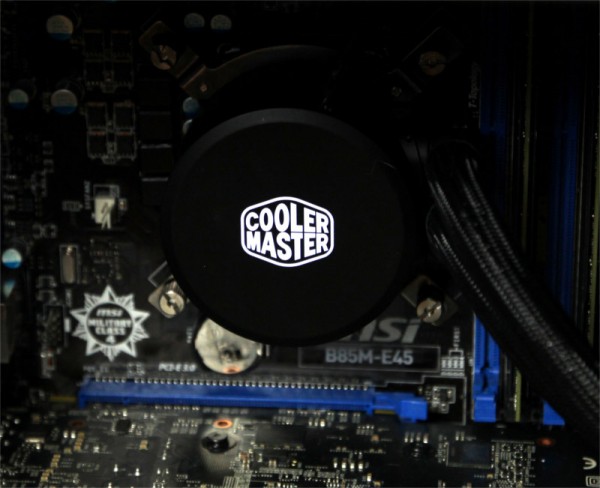 cooler_master_masterliquid_240_18