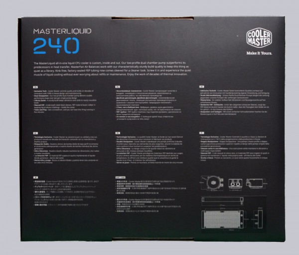 cooler_master_masterliquid_240_3