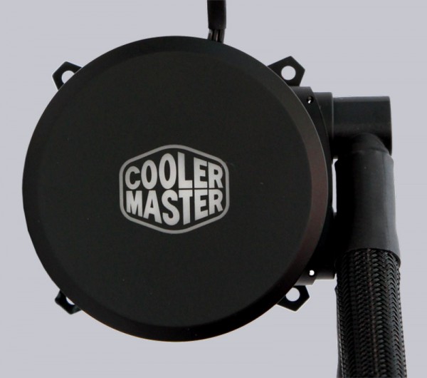 cooler_master_masterliquid_240_8