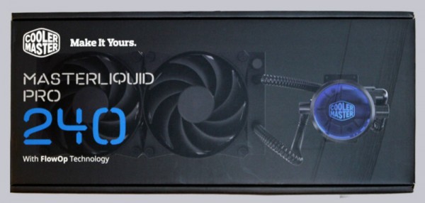 cooler_master_masterliquid_pro_240_1