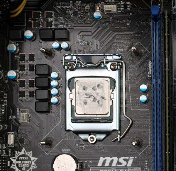 cooler_master_masterliquid_pro_240_16