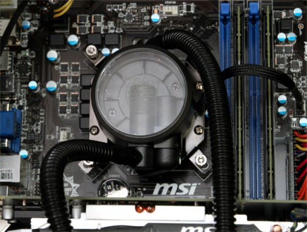 cooler_master_masterliquid_pro_240_17