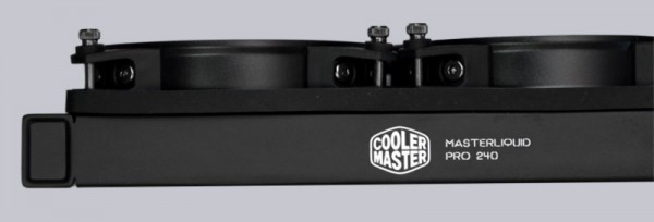 cooler_master_masterliquid_pro_240_19