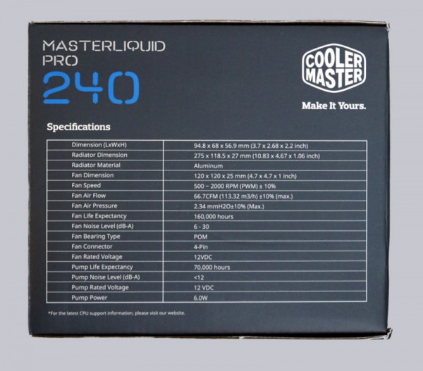 cooler_master_masterliquid_pro_240_2