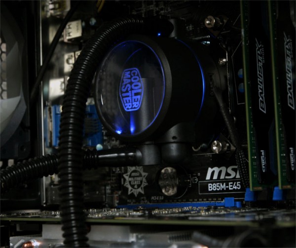 cooler_master_masterliquid_pro_240_22