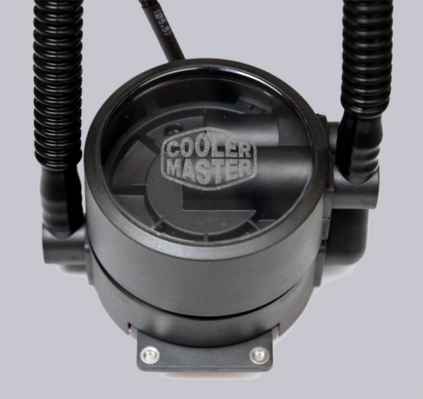 cooler_master_masterliquid_pro_240_9