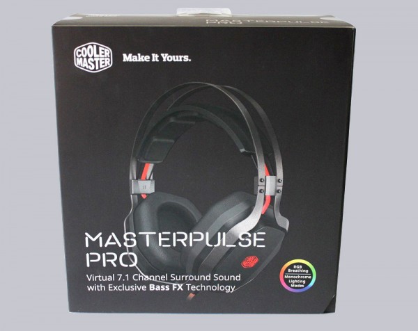 cooler_master_masterpulse_pro_1