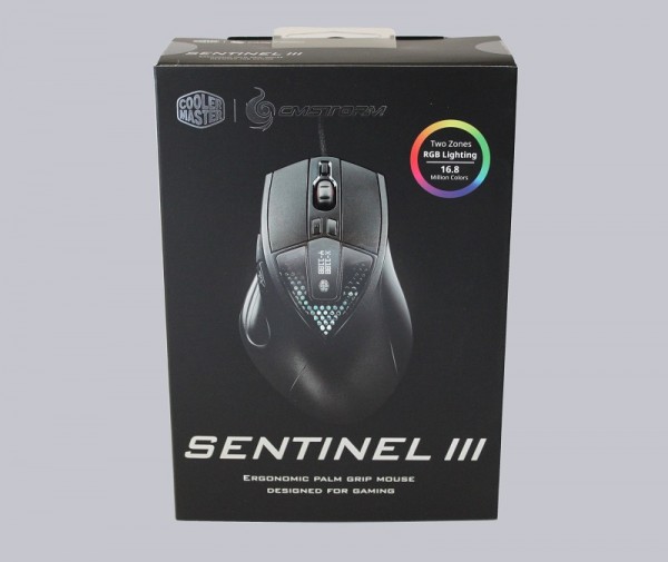 cooler_master_sentinel_iii_1