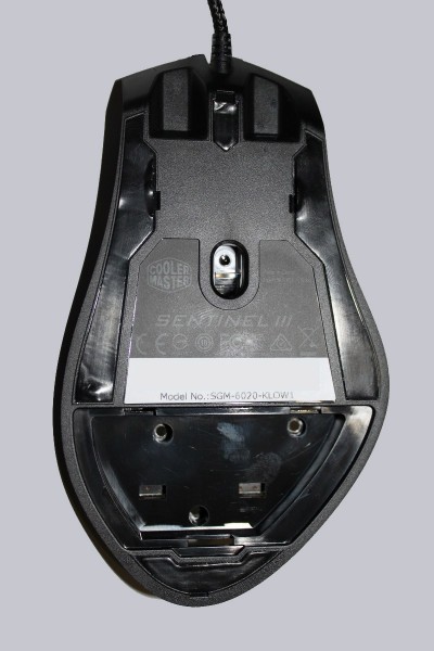 cooler_master_sentinel_iii_14