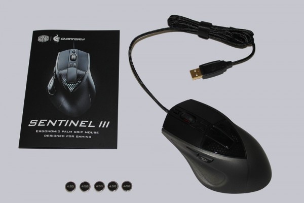 cooler_master_sentinel_iii_3