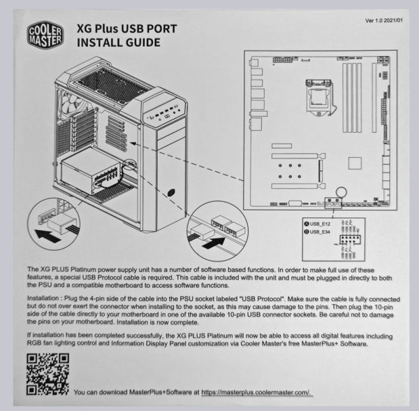 cooler_master_xg_plus_650_15-600x588.jpg