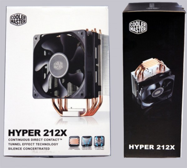 coolermaster_hyper_212x_1