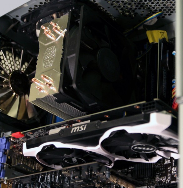 coolermaster_hyper_212x_16