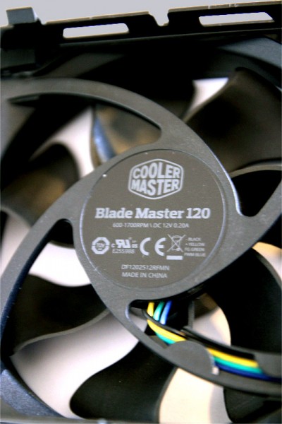 coolermaster_hyper_212x_5