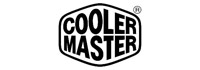 Collermaster