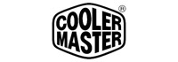 Colermaster