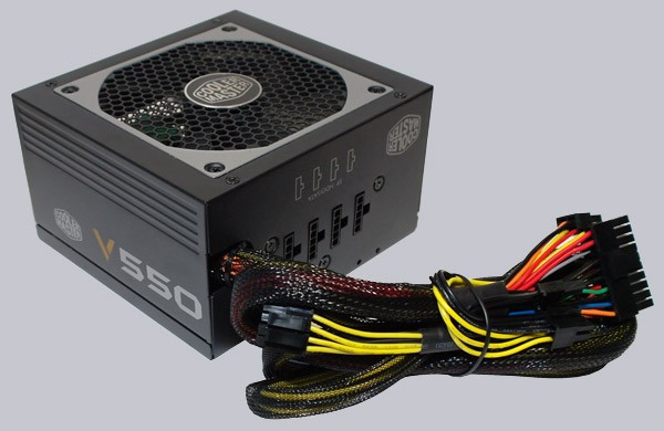 coolermaster_v550s_1