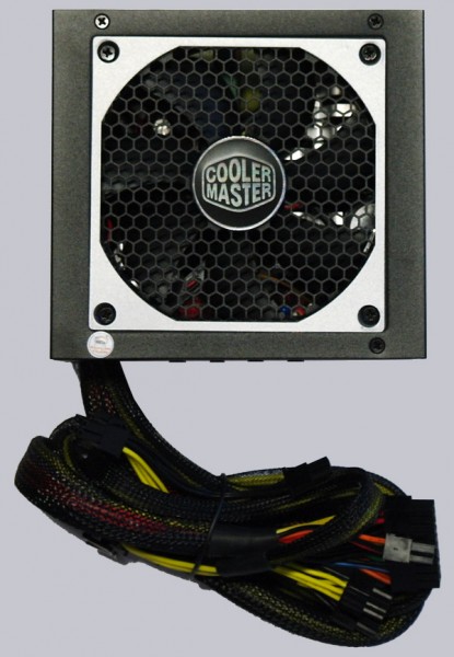 coolermaster_v550s_10