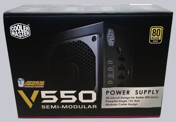 coolermaster_v550s_2