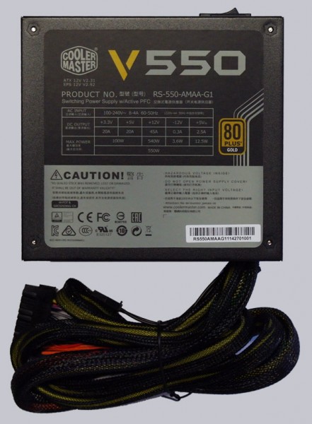 coolermaster_v550s_8