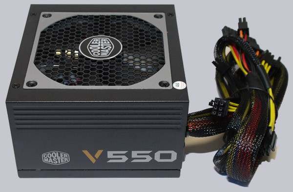 coolermaster_v550s_9