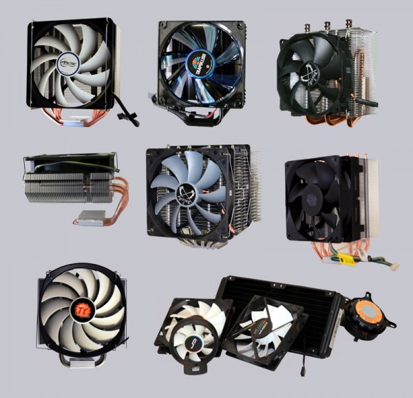 cpu_cooler_chart_i5_2016_800