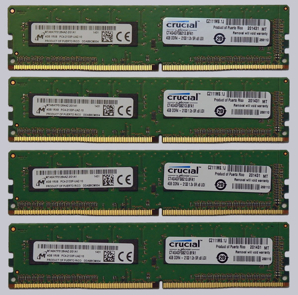 Crucial ct2k8g4dfd8213 hotsell
