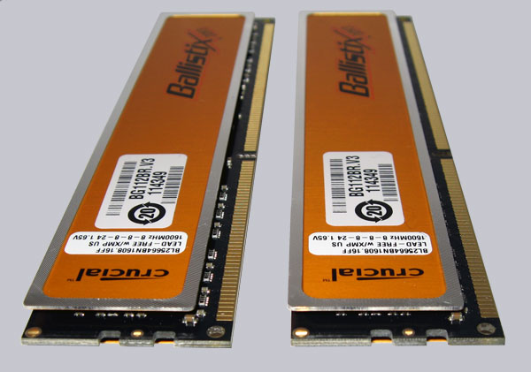 crucial_ballistix_4gb_pc3_12800_1.jpg