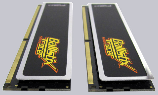 Ballistix tracer shop