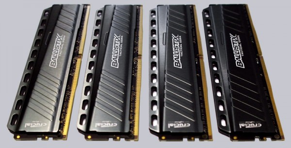 crucial_ballistix_tactical_4x8gb_ddr4_2666_1