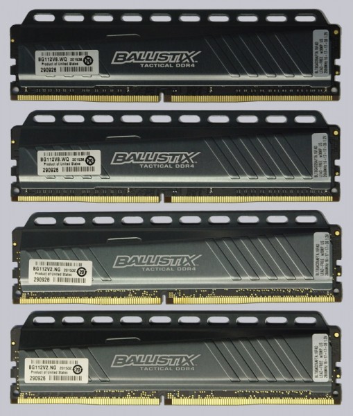 crucial_ballistix_tactical_4x8gb_ddr4_2666_3