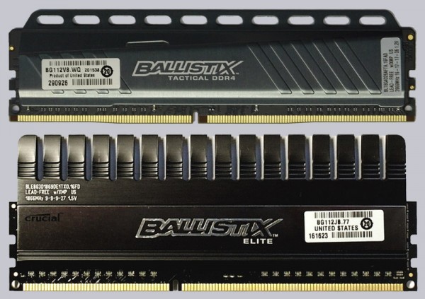 crucial_ballistix_tactical_4x8gb_ddr4_2666_6