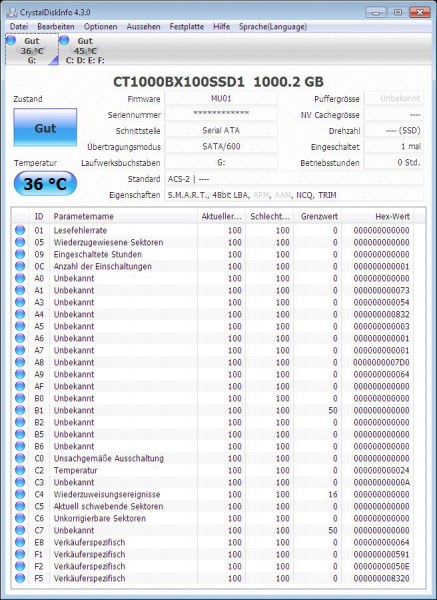 crucial_bx100_1tb_cdi_sata3_ahci