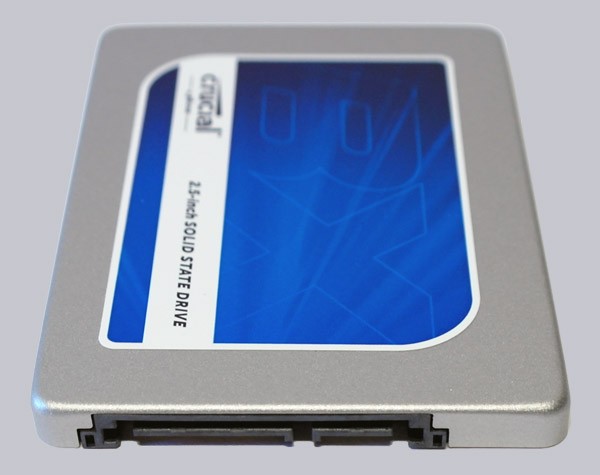 crucial_bx100_1tb_ssd_1