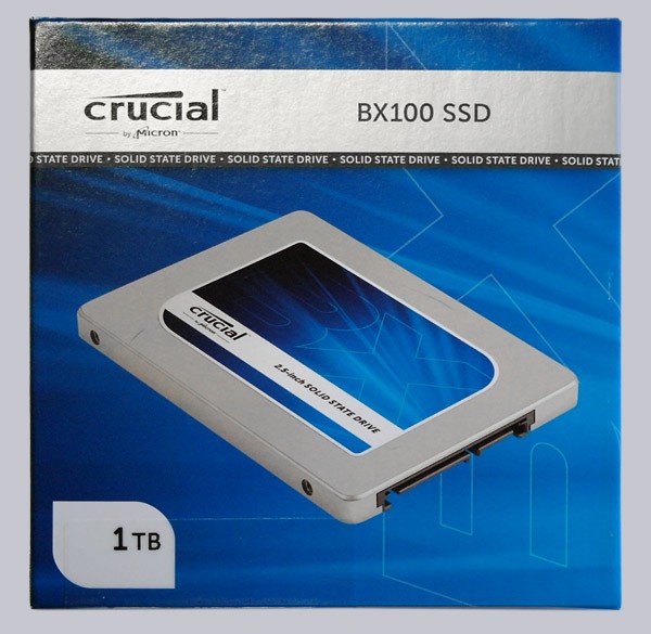 crucial_bx100_1tb_ssd_2