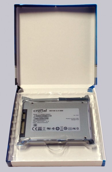 crucial_bx100_1tb_ssd_3