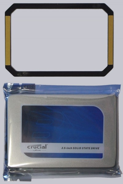 crucial_bx100_1tb_ssd_4